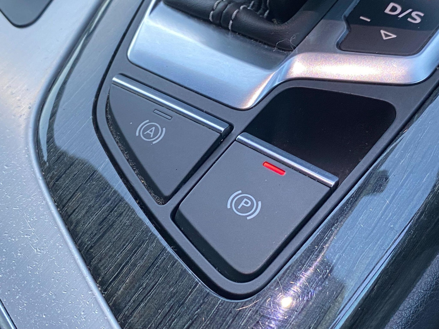 Used Audi Q7 2015 for sale - 77131335: Photo 54