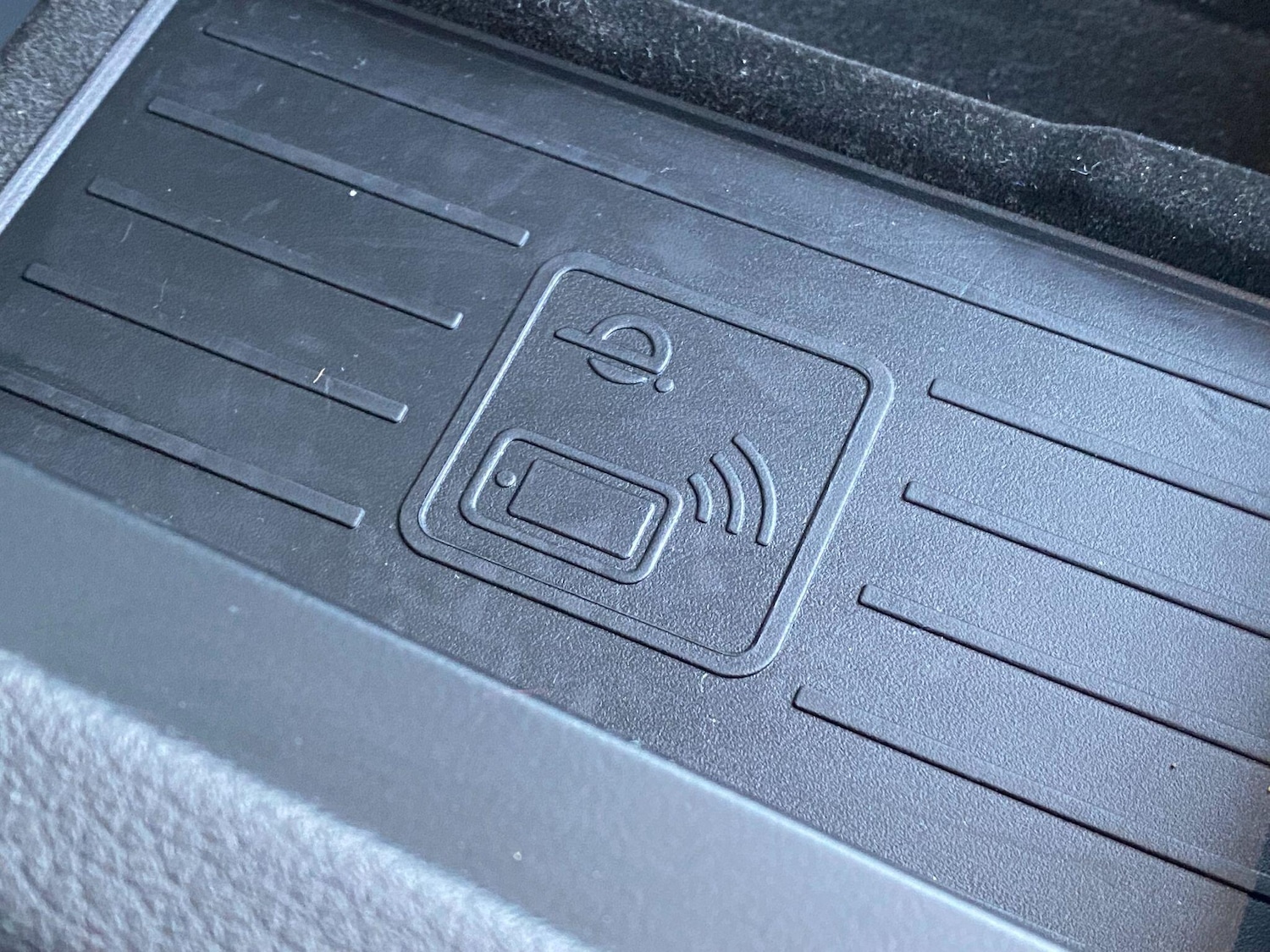 Used Audi Q7 2015 for sale - 77131335: Photo 55