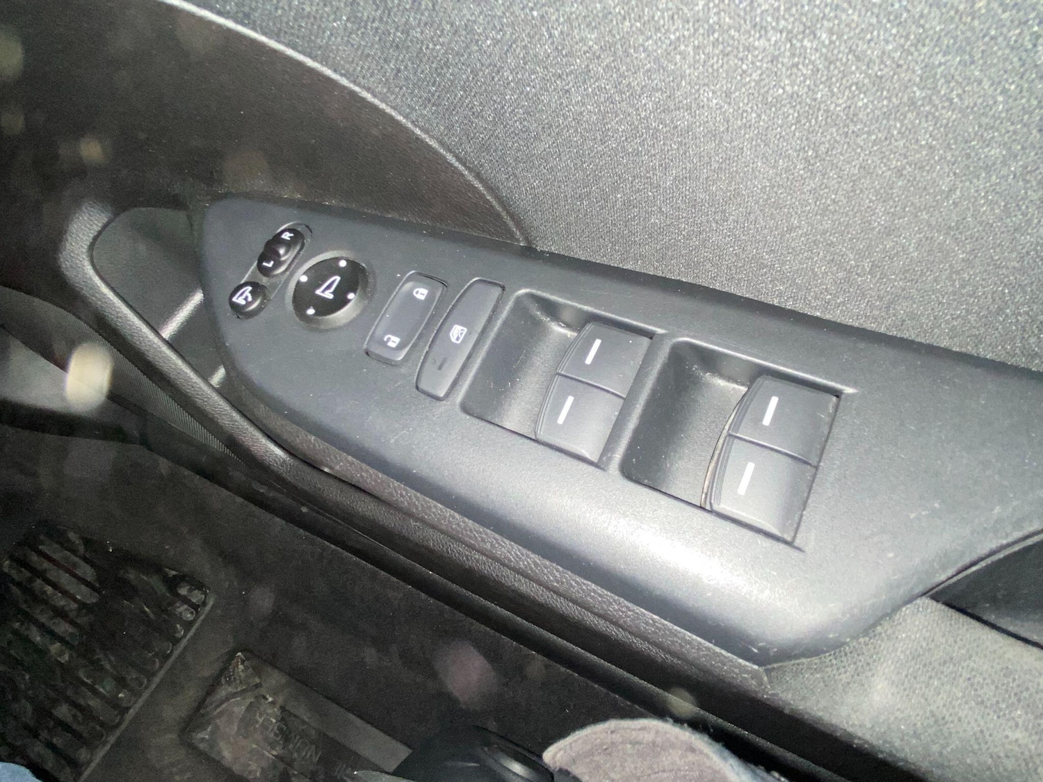 Used Honda Civic 2018 for sale - 76584444: Photo 23