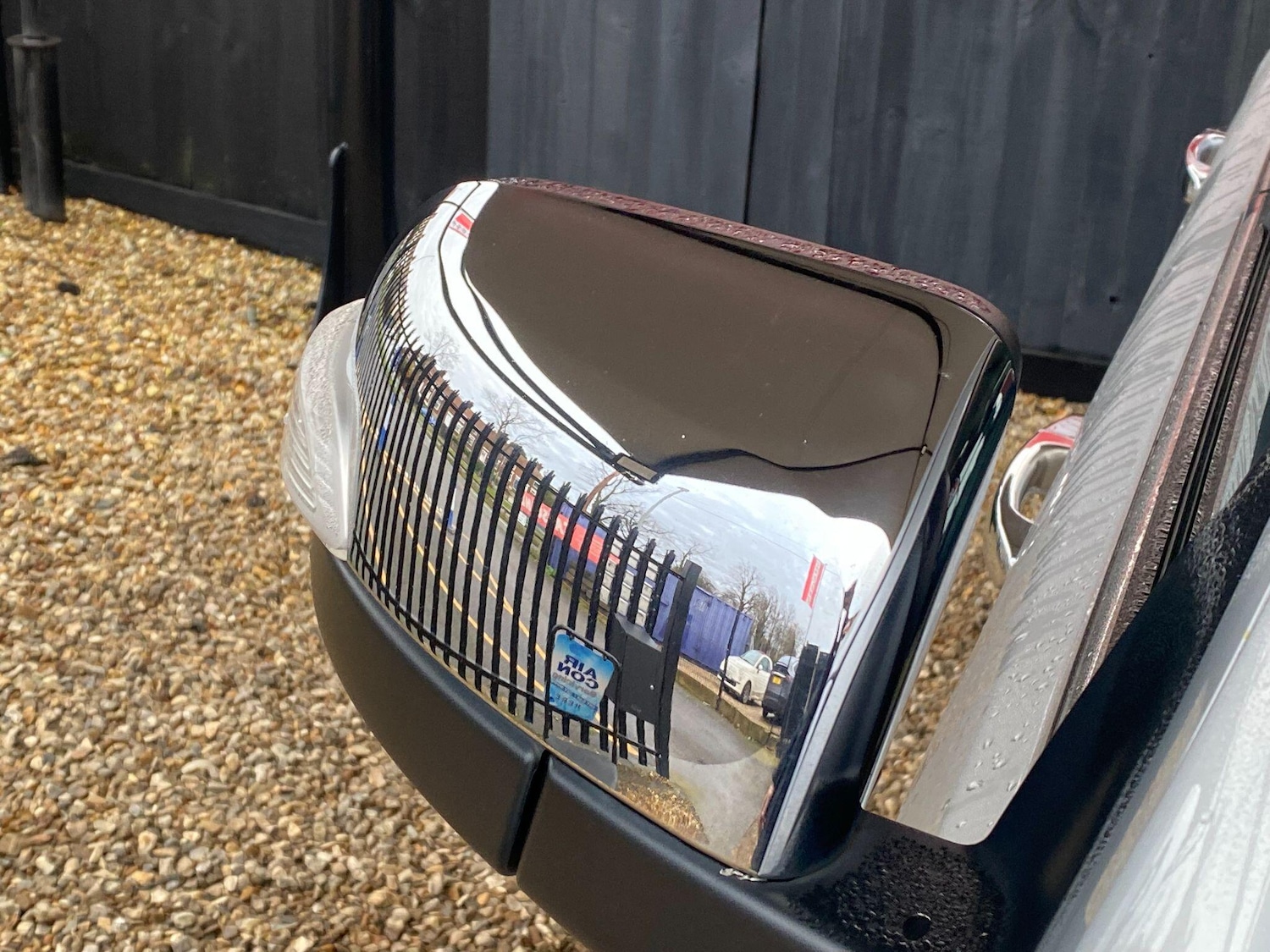 Used Ford Ranger 2017 for sale - 76634113: Photo 14