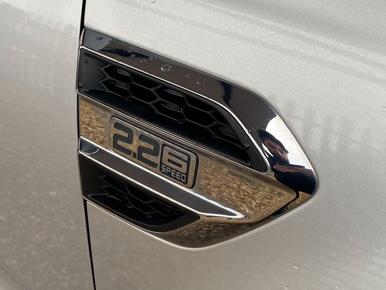 Used Ford Ranger 2017 for sale - 76634113: Photo 15