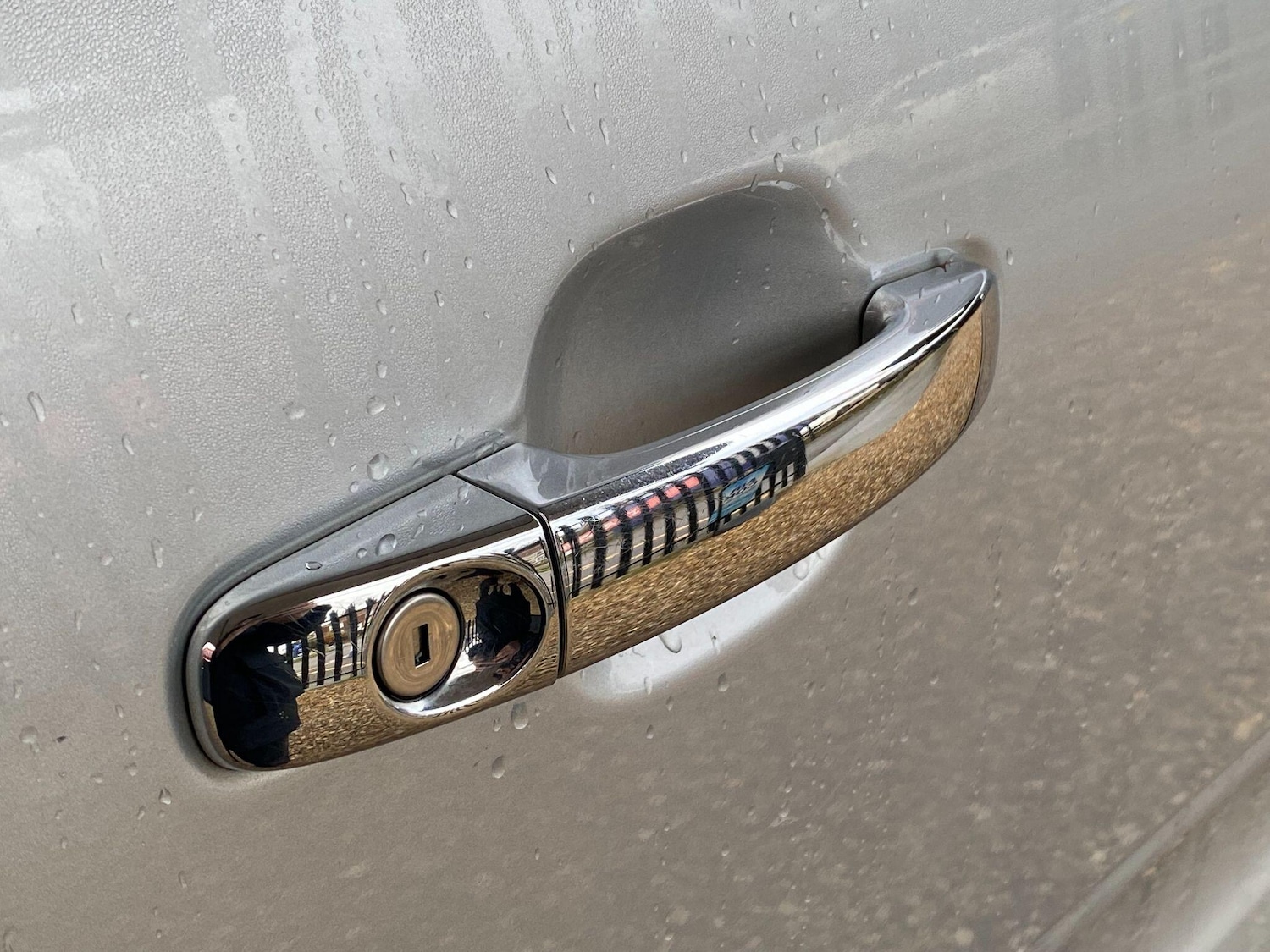 Used Ford Ranger 2017 for sale - 76634113: Photo 16