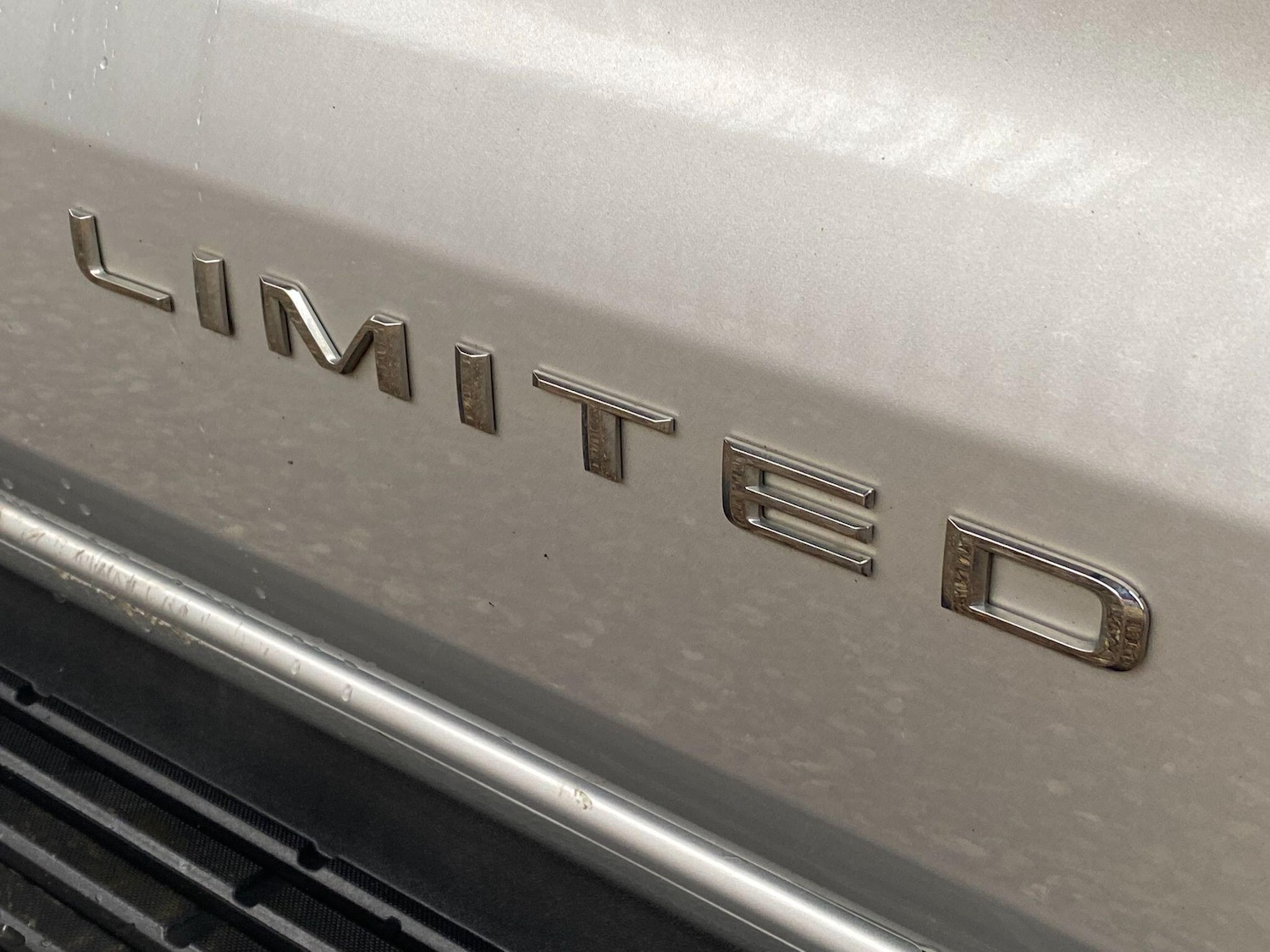 Used Ford Ranger 2017 for sale - 76634113: Photo 17