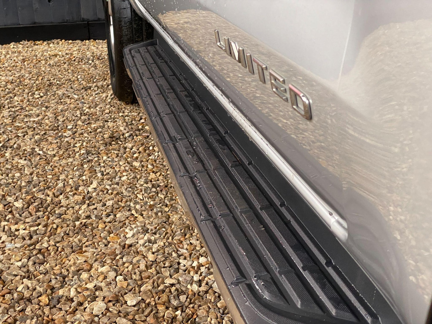 Used Ford Ranger 2017 for sale - 76634113: Photo 18