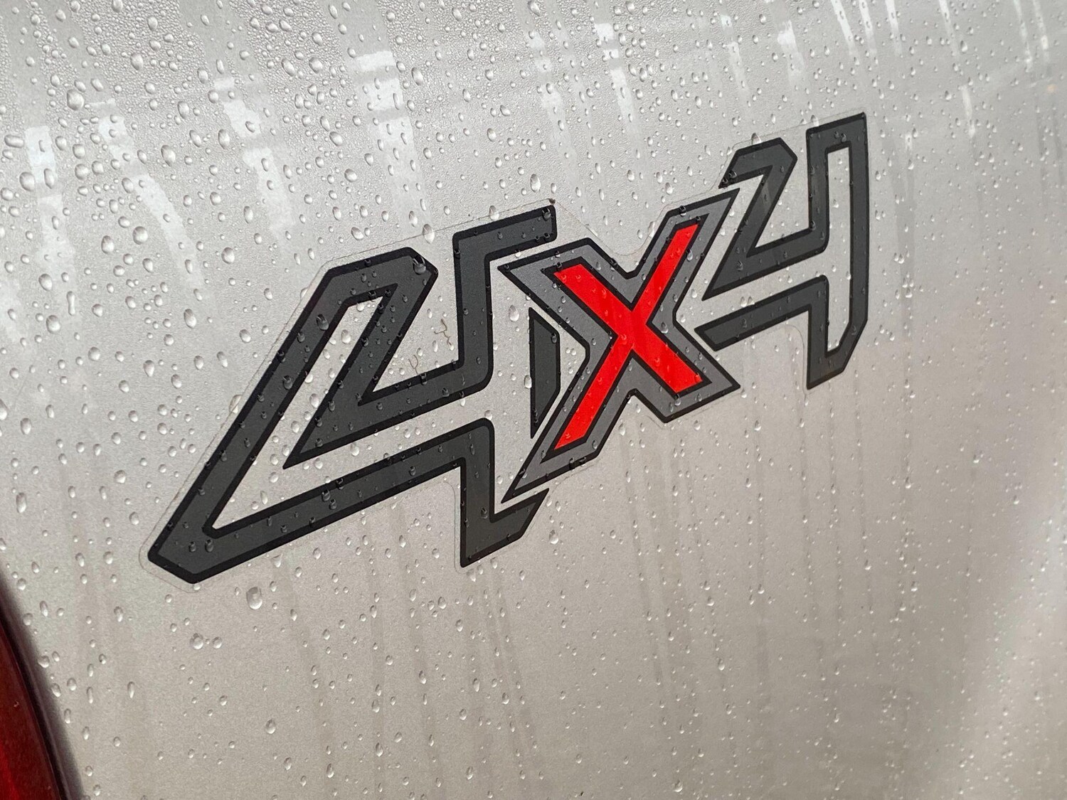 Used Ford Ranger 2017 for sale - 76634113: Photo 19