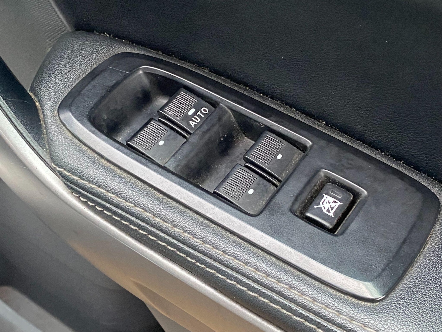 Used Ford Ranger 2017 for sale - 76634113: Photo 27