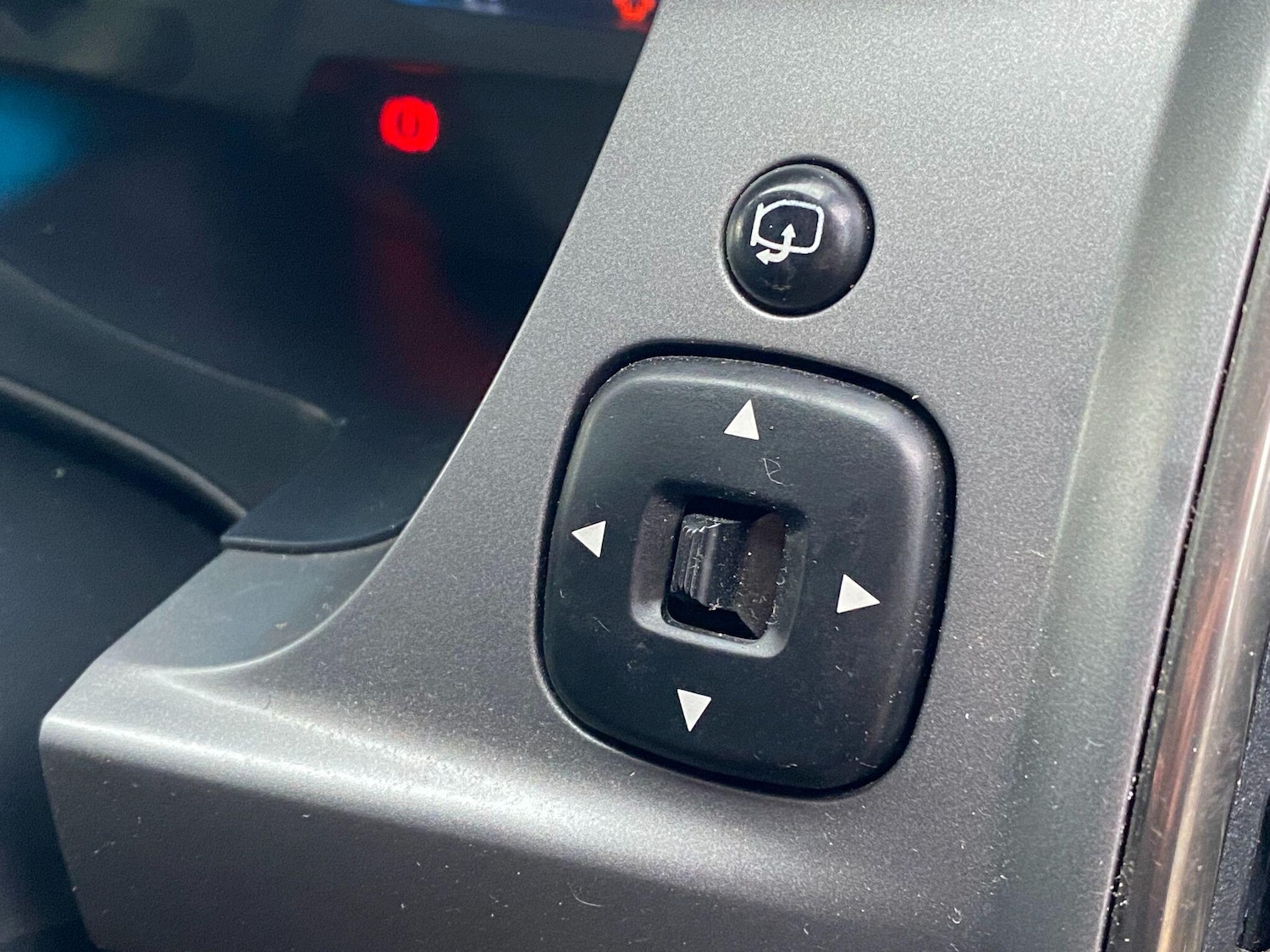 Used Ford Ranger 2017 for sale - 76634113: Photo 30