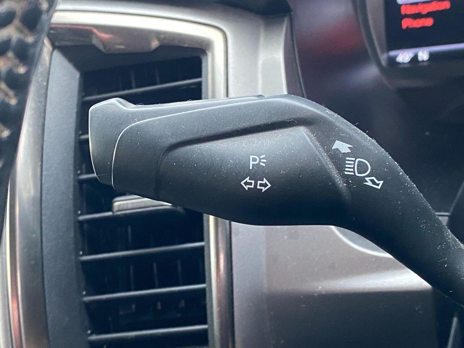 Used Ford Ranger 2017 for sale - 76634113: Photo 35