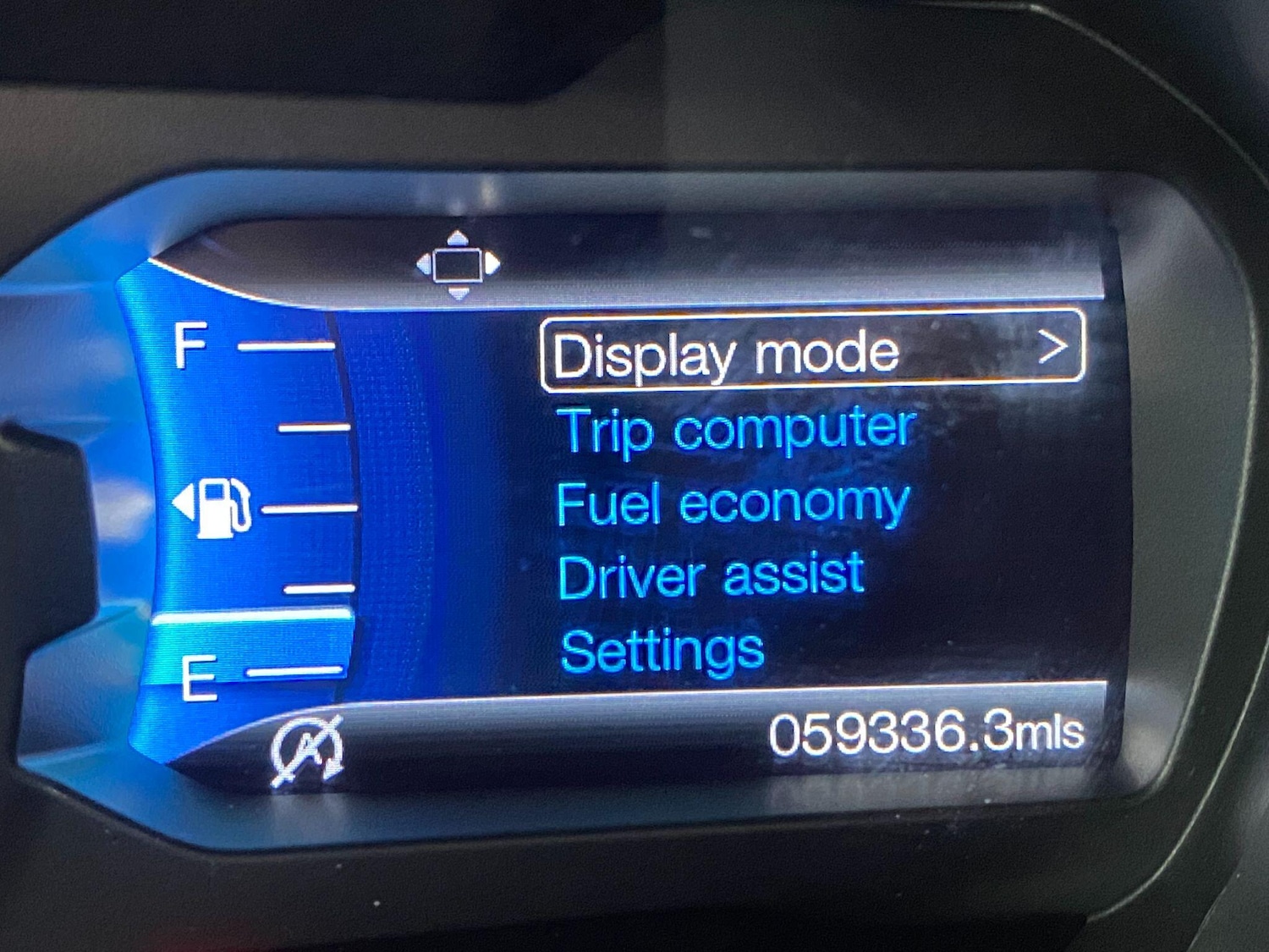 Used Ford Ranger 2017 for sale - 76634113: Photo 38