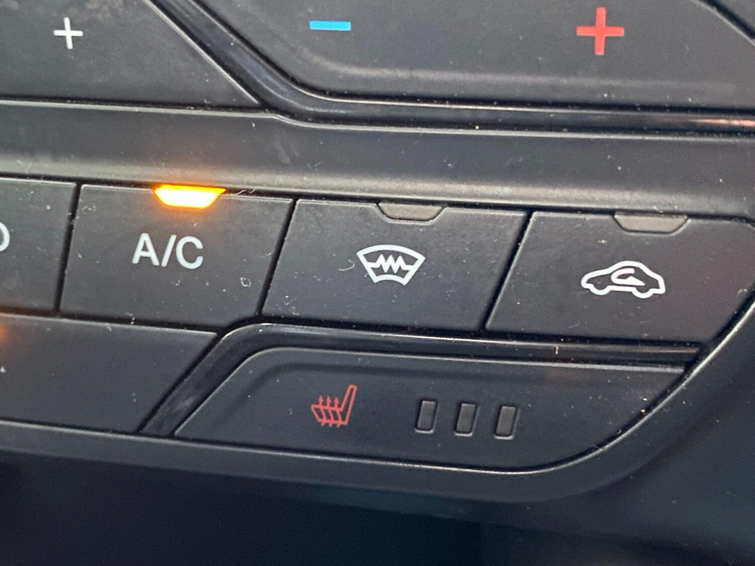 Used Ford Ranger 2017 for sale - 76634113: Photo 40