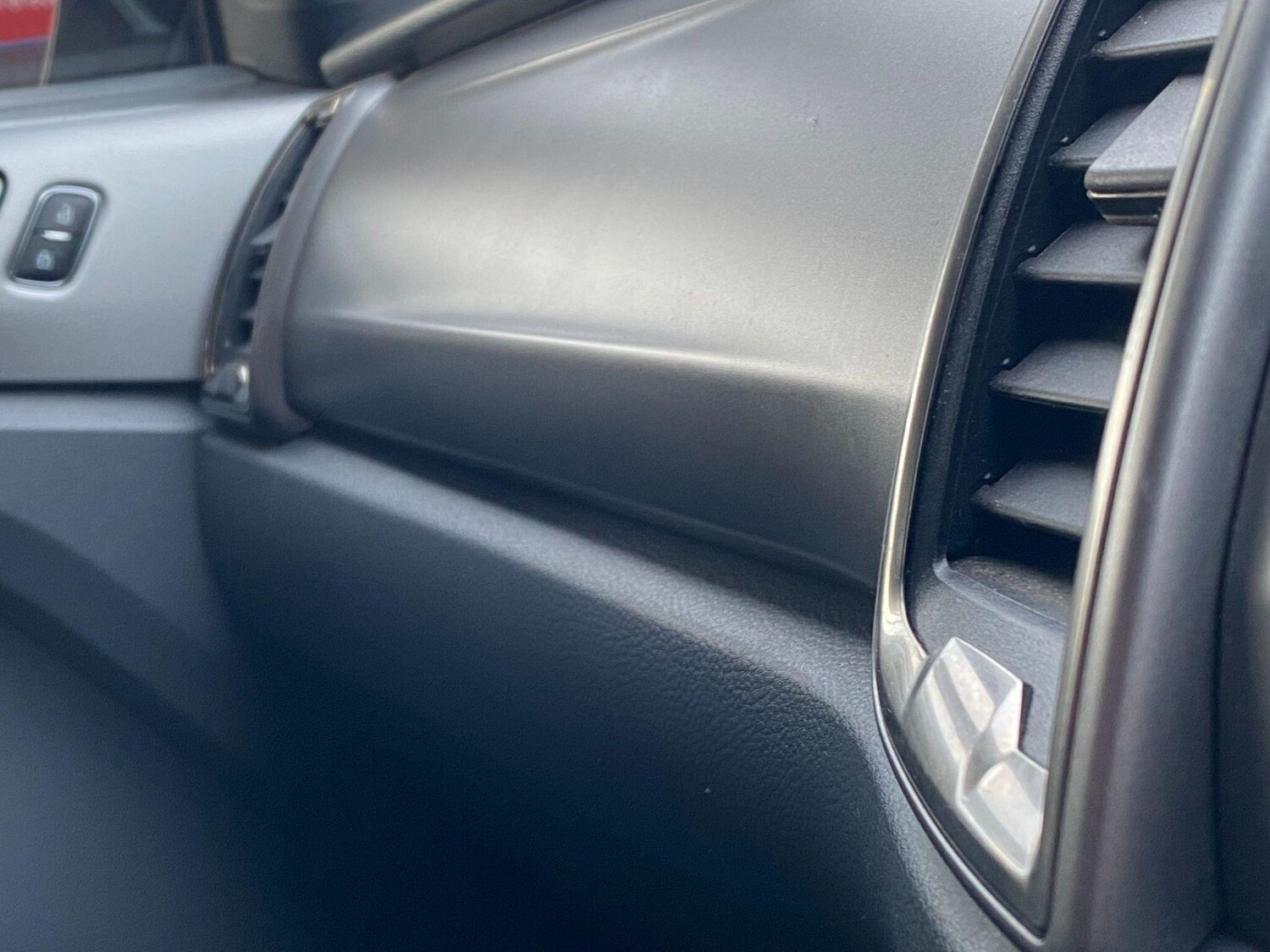 Used Ford Ranger 2017 for sale - 76634113: Photo 42