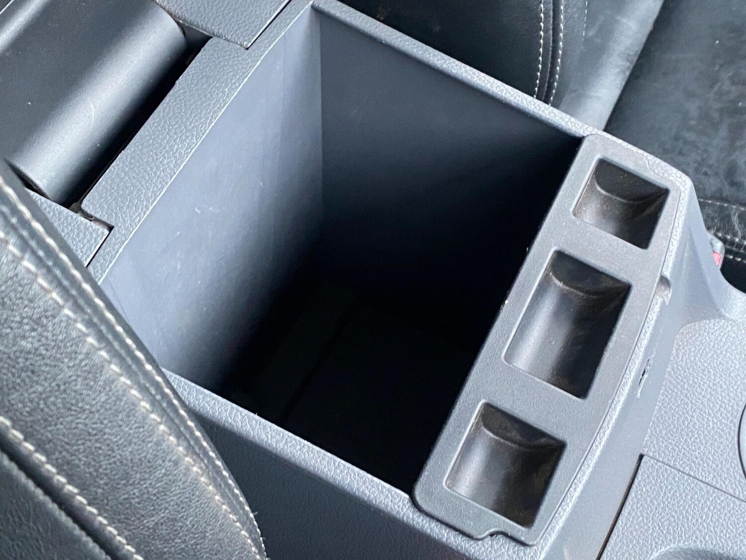 Used Ford Ranger 2017 for sale - 76634113: Photo 48