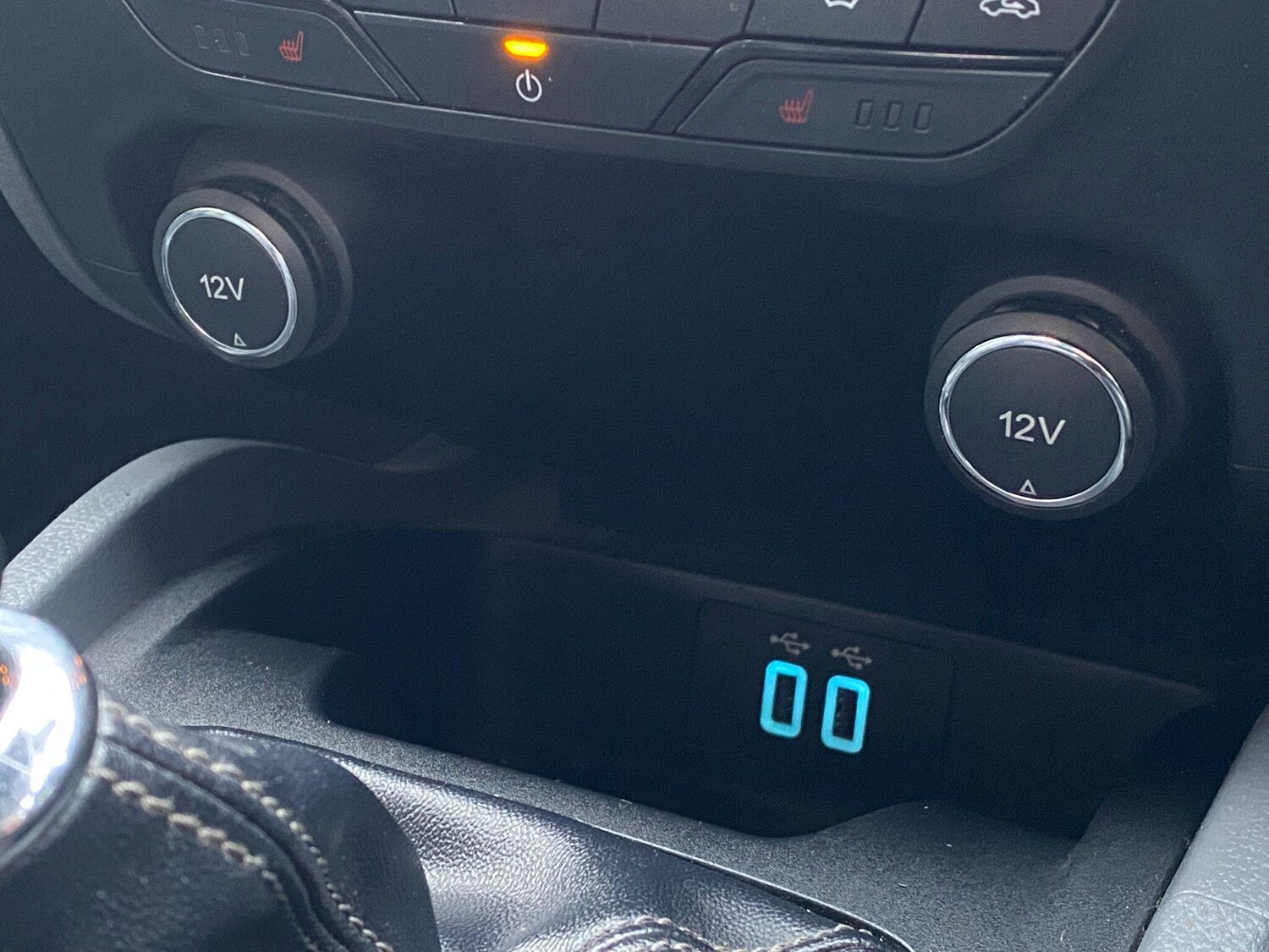 Used Ford Ranger 2017 for sale - 76634113: Photo 49