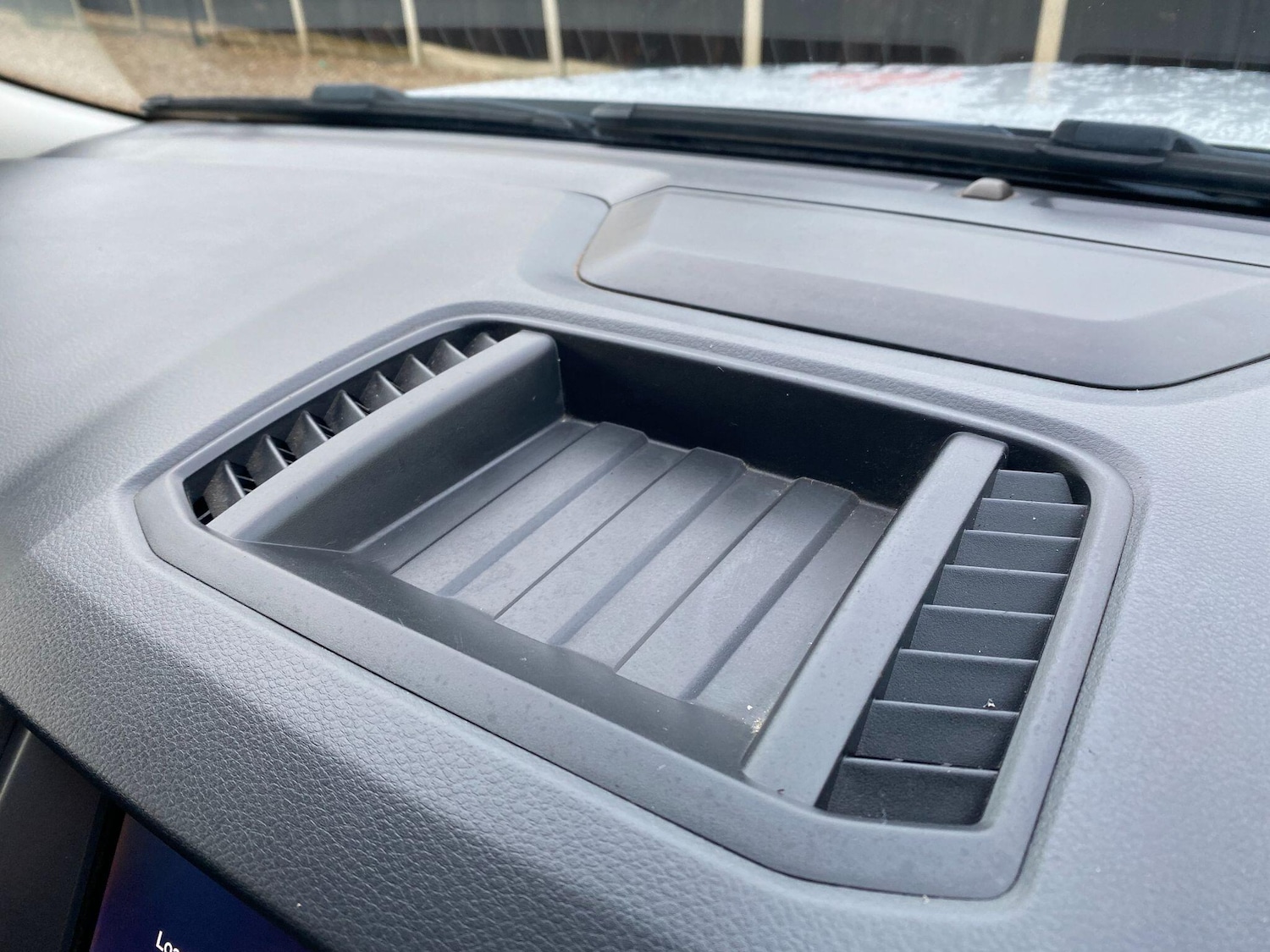 Used Ford Ranger 2017 for sale - 76634113: Photo 50