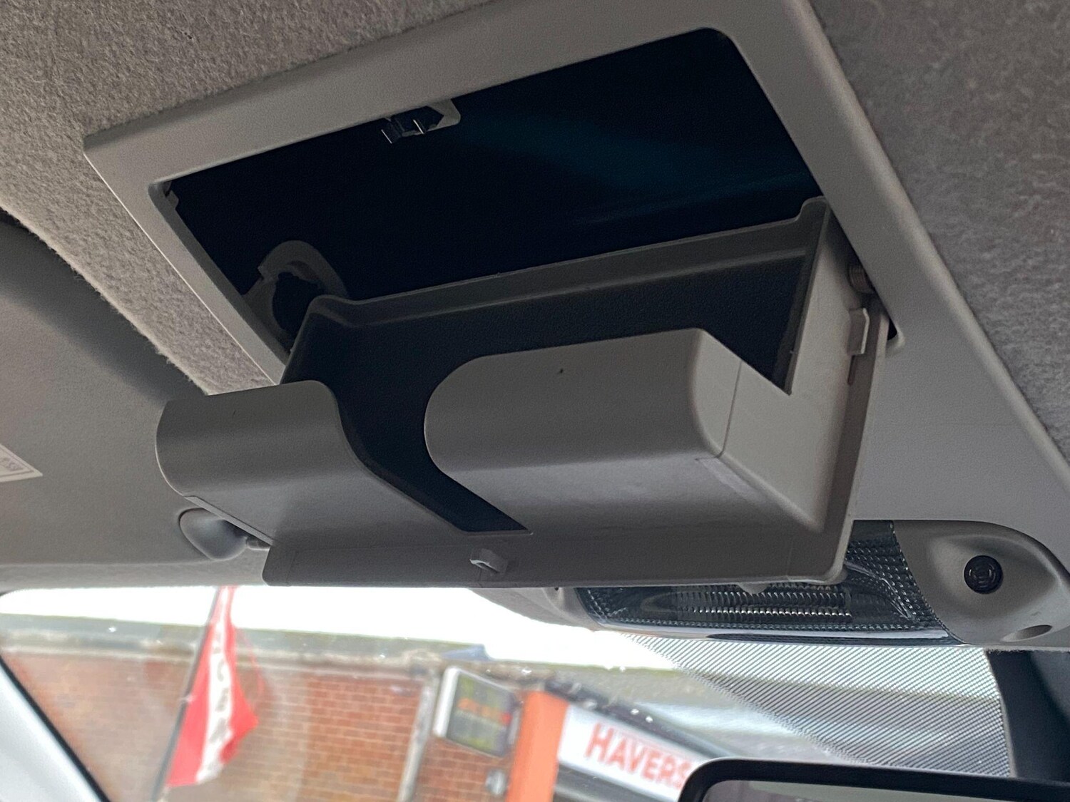 Used Ford Ranger 2017 for sale - 76634113: Photo 51