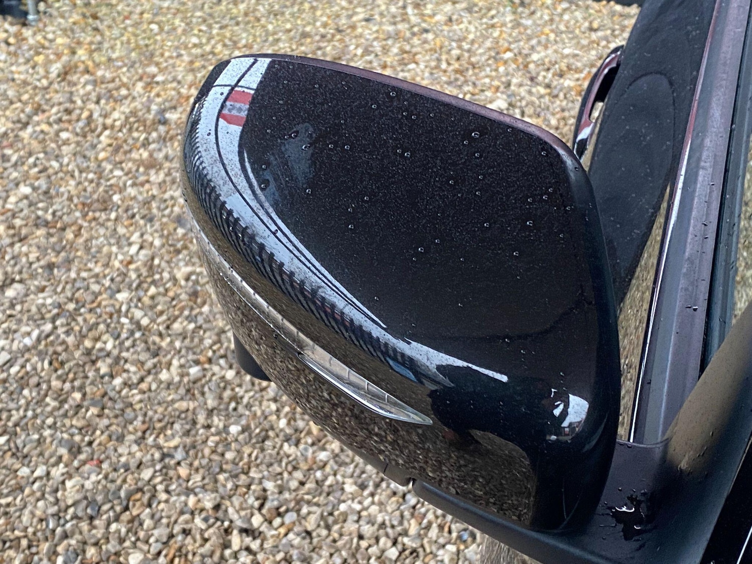 Used Nissan Juke 2016 for sale - 77559898: Photo 14