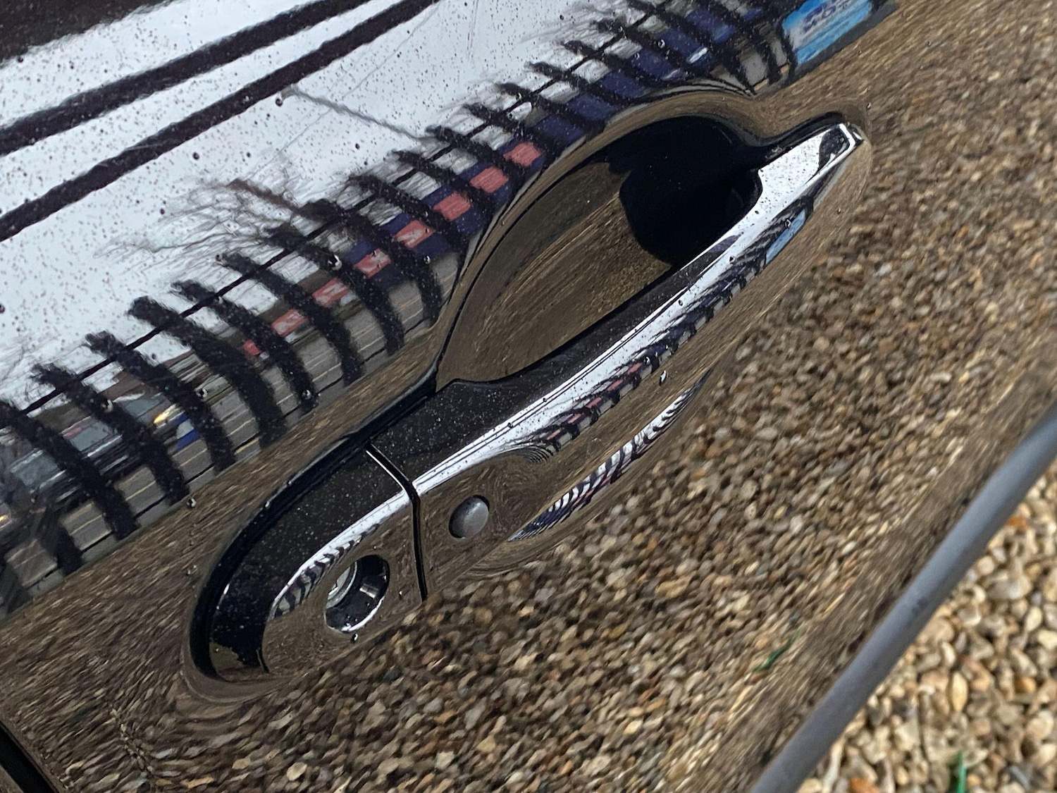 Used Nissan Juke 2016 for sale - 77559898: Photo 15