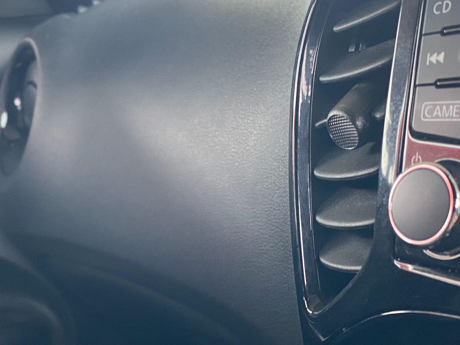 Used Nissan Juke 2016 for sale - 77559898: Photo 35