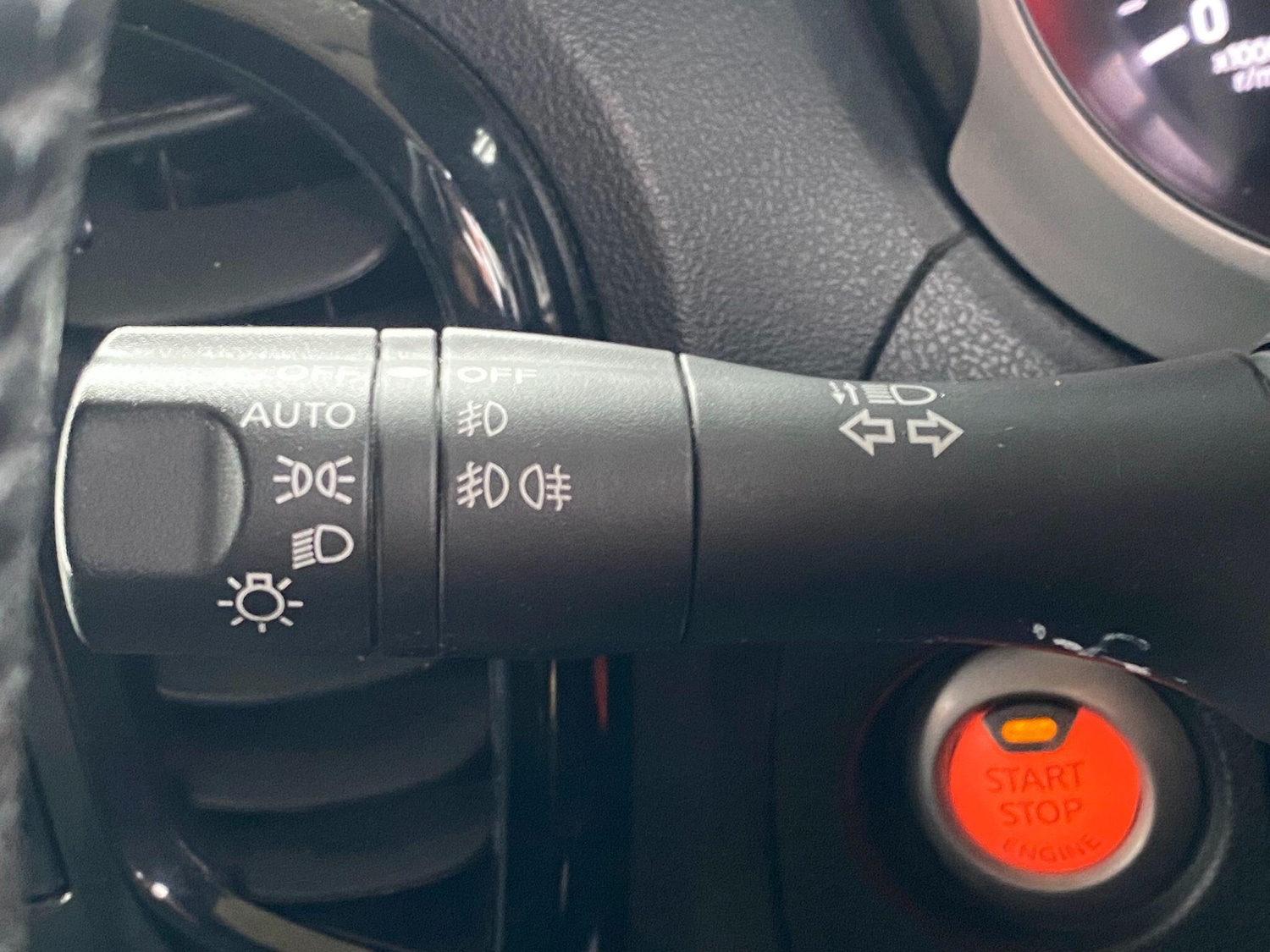 Used Nissan Juke 2016 for sale - 77559898: Photo 39