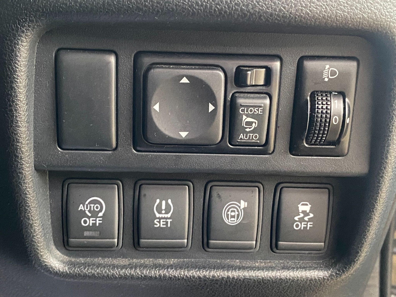 Used Nissan Juke 2016 for sale - 77559898: Photo 41