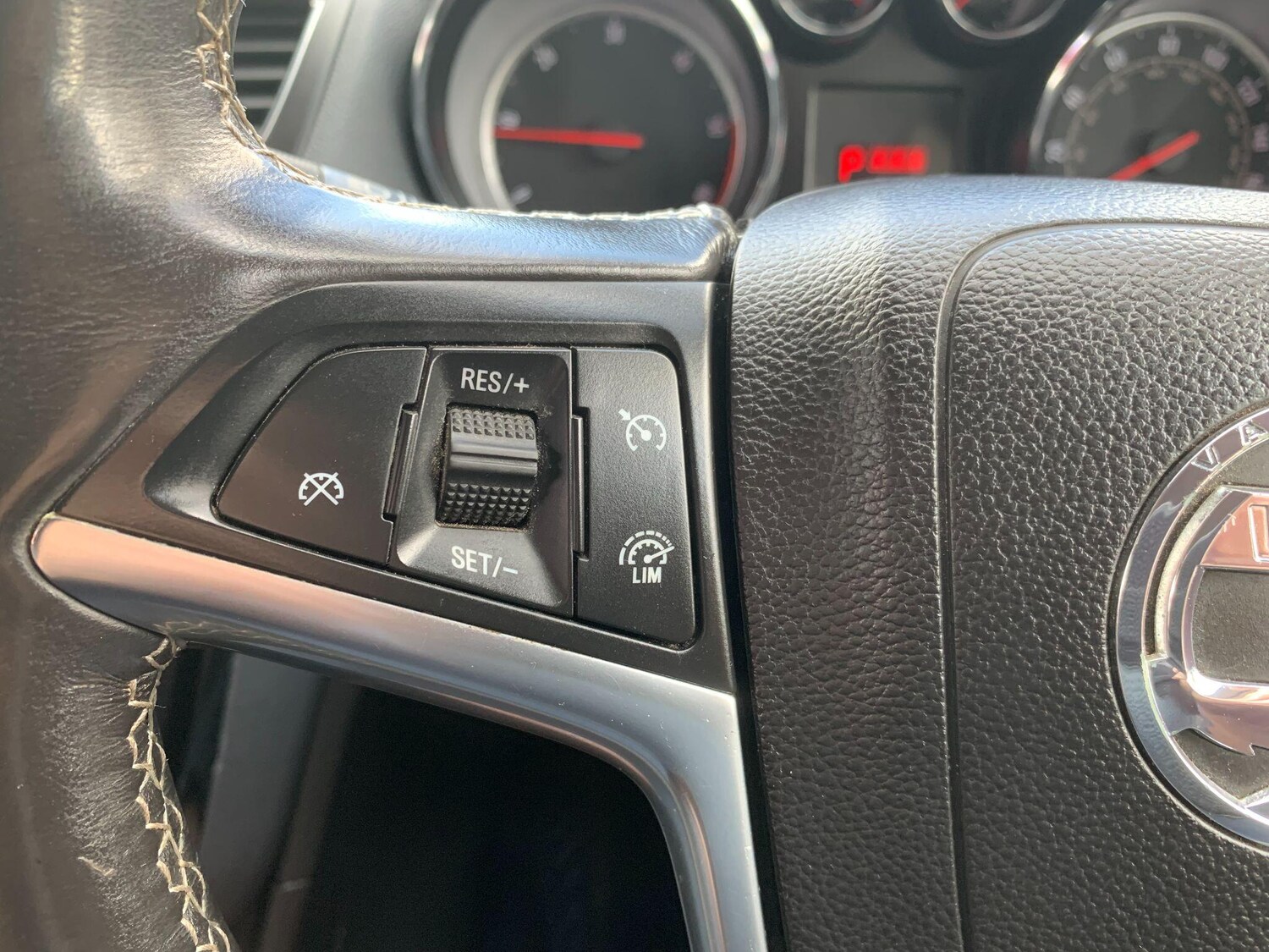 Used Vauxhall Mokka 2016 for sale - 75857925: Photo 20