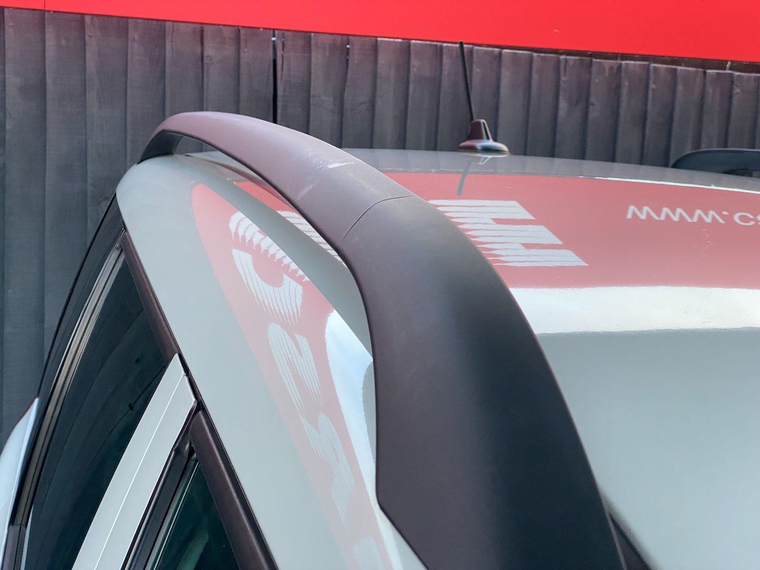 Used Skoda Yeti 2017 for sale - 77440000: Photo 15