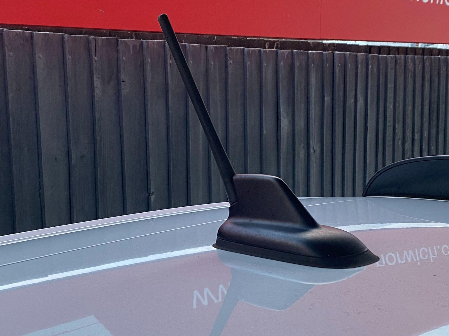 Used Skoda Yeti 2017 for sale - 77440000: Photo 16