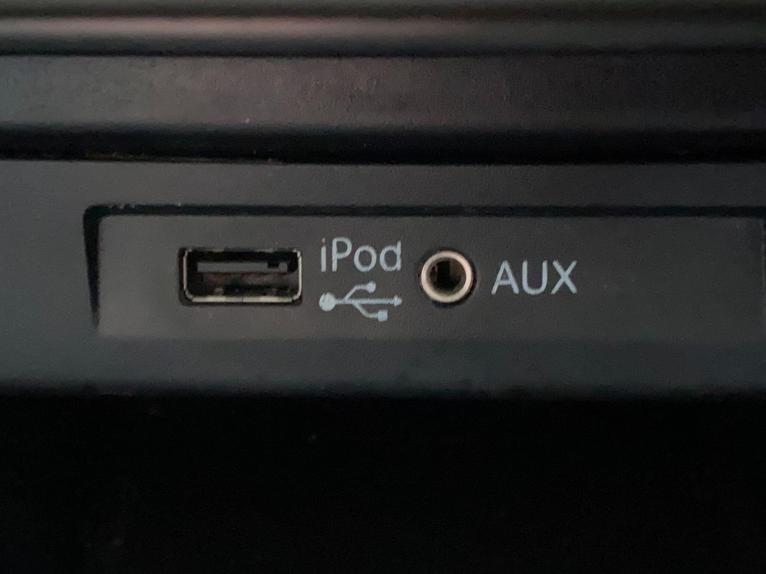 Used Skoda Yeti 2017 for sale - 77440000: Photo 32