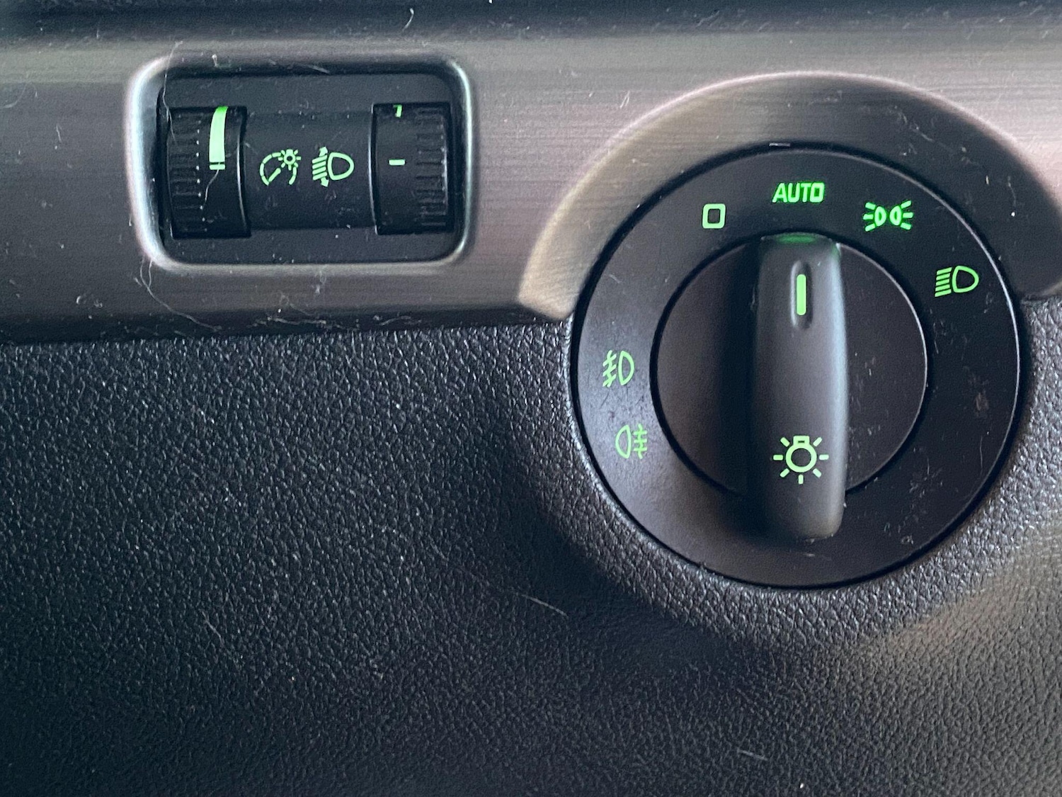 Used Skoda Yeti 2017 for sale - 77440000: Photo 39