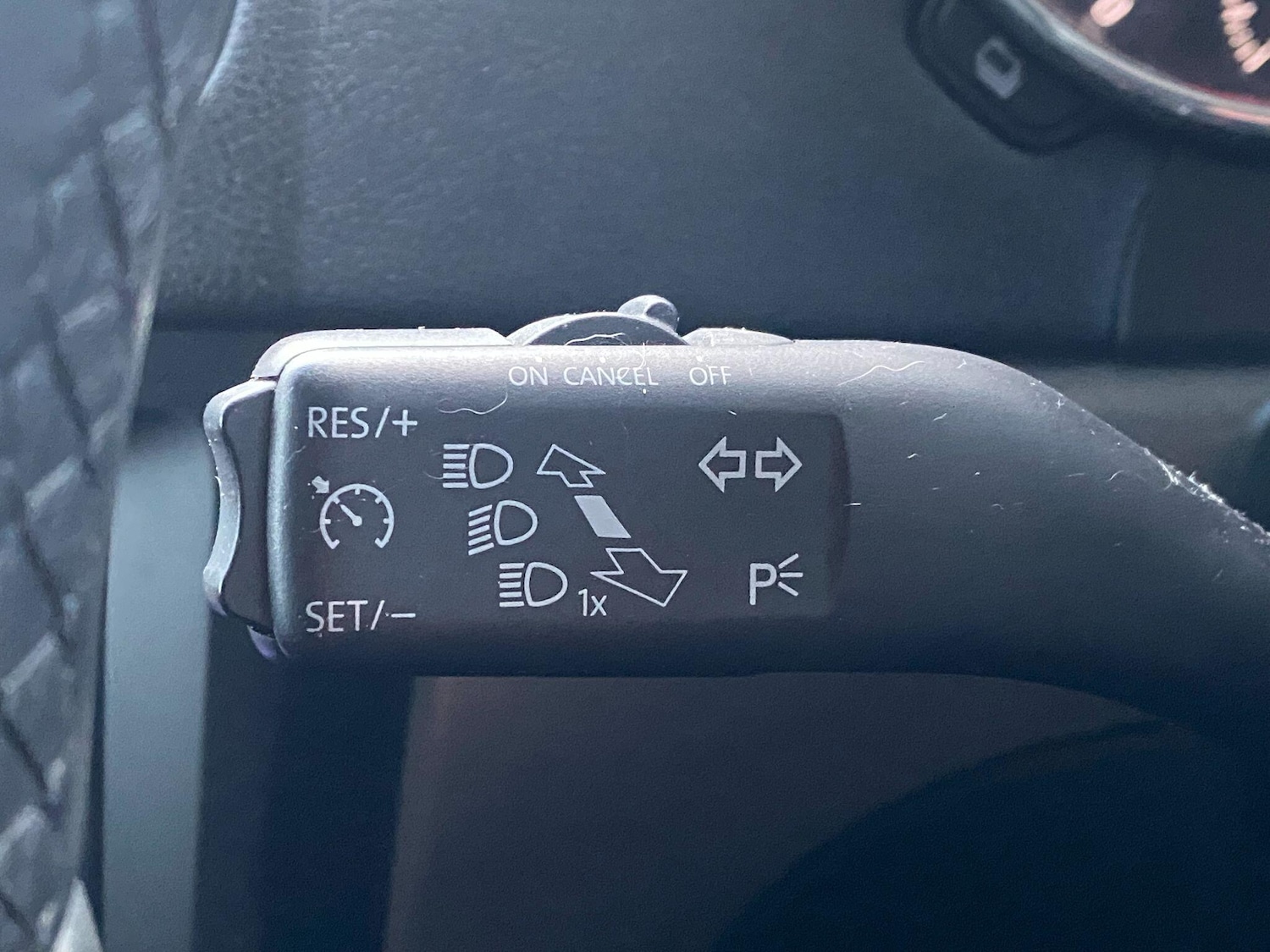 Used Skoda Yeti 2017 for sale - 77440000: Photo 42