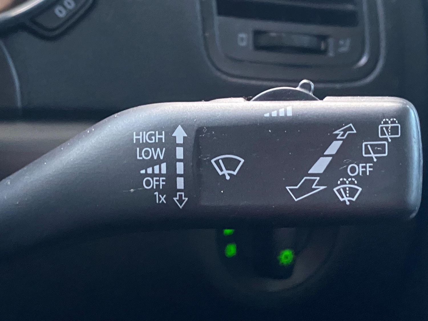 Used Skoda Yeti 2017 for sale - 77440000: Photo 43