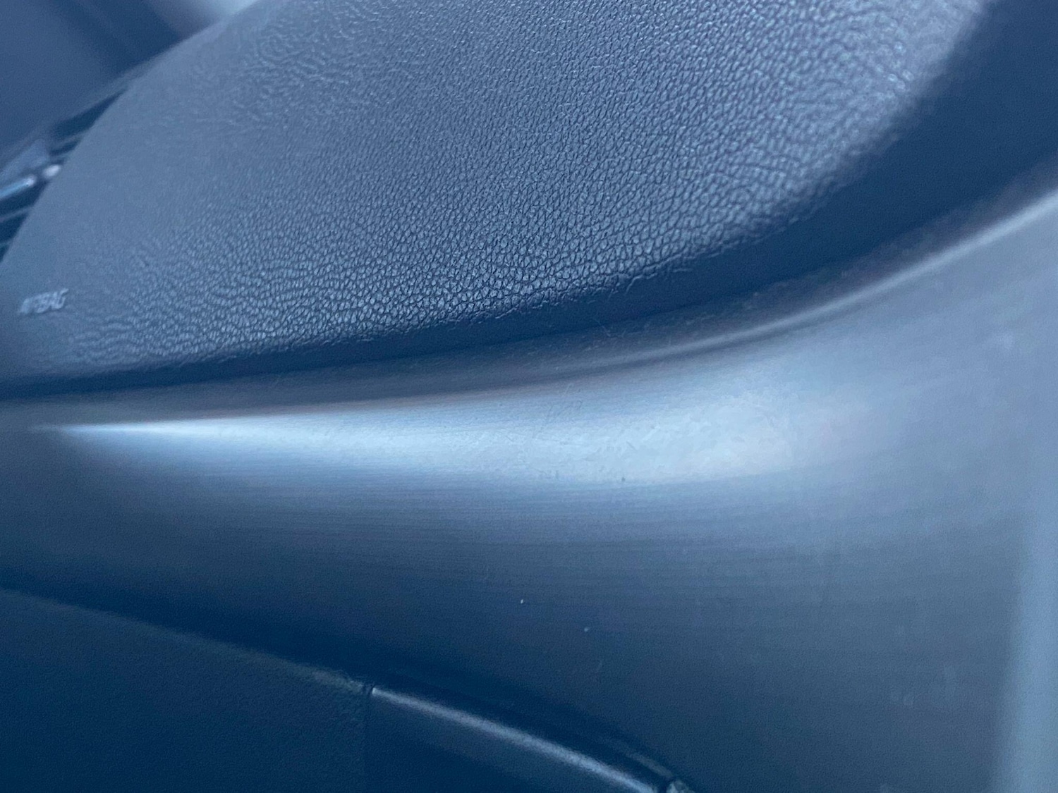 Used Skoda Yeti 2017 for sale - 77440000: Photo 44