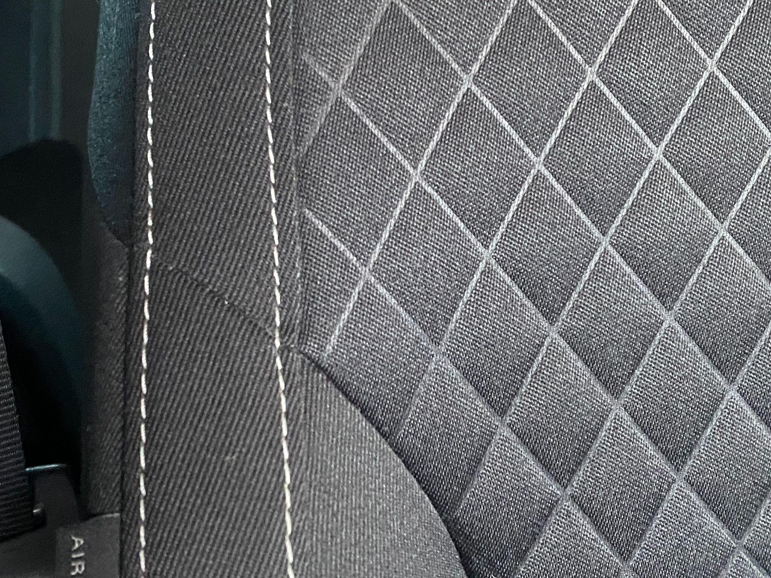 Used Skoda Yeti 2017 for sale - 77440000: Photo 46