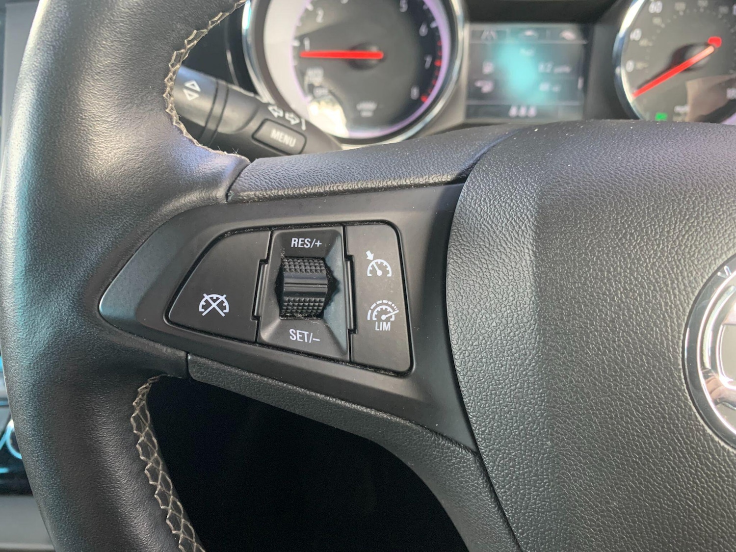 Used Vauxhall Astra 2019 for sale - 76513479: Photo 14