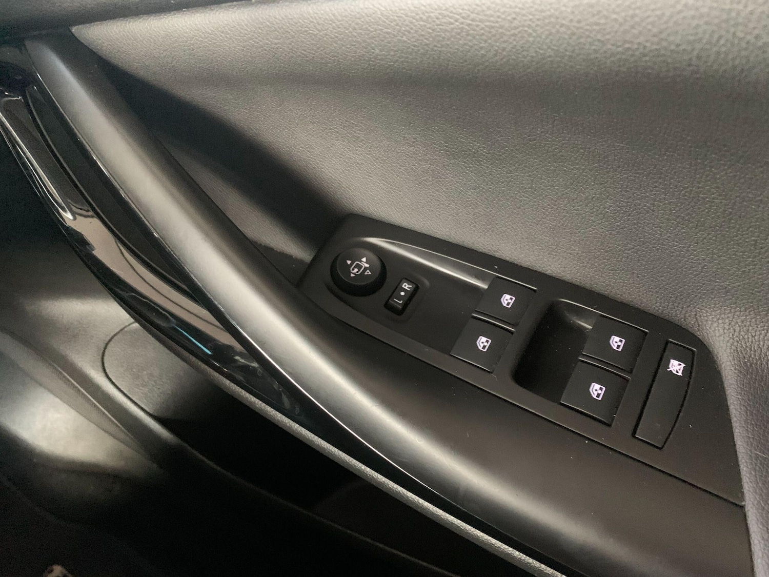 Used Vauxhall Astra 2019 for sale - 76513479: Photo 18