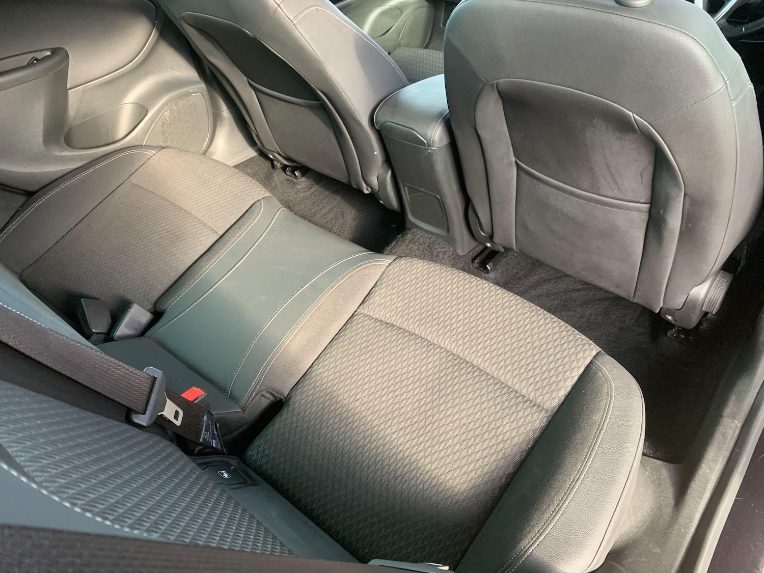 Used Vauxhall Astra 2019 for sale - 76513479: Photo 28