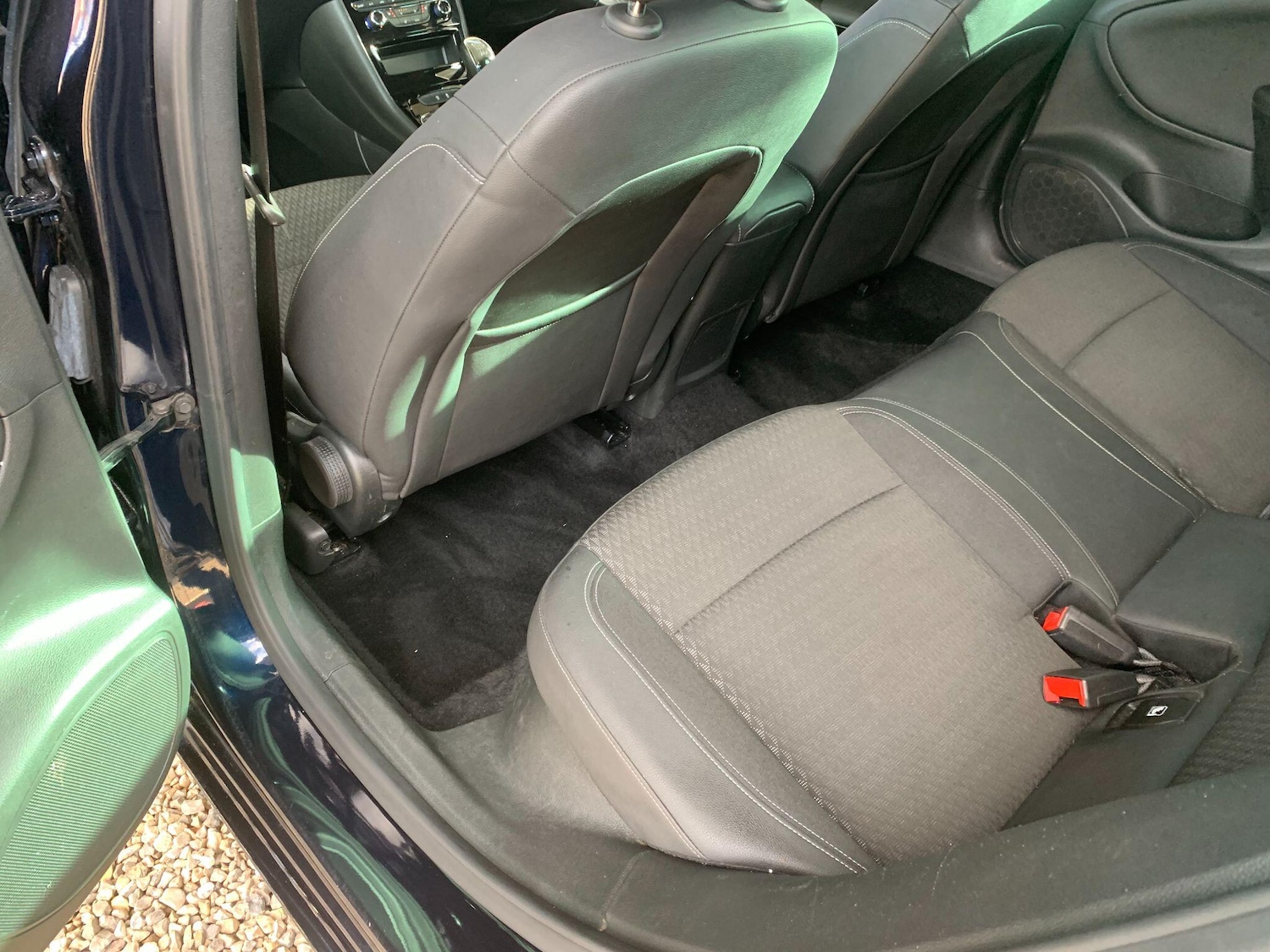 Used Vauxhall Astra 2019 for sale - 76513479: Photo 30