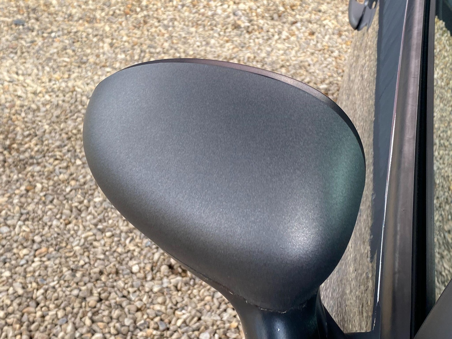 Used Abarth 595 2020 for sale - 77537839: Photo 15