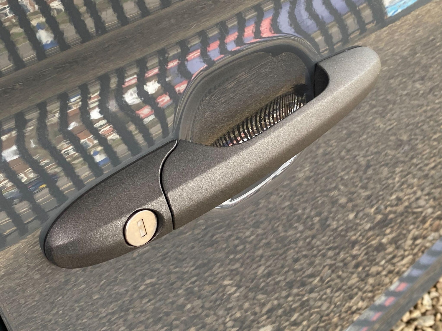 Used Abarth 595 2020 for sale - 77537839: Photo 16