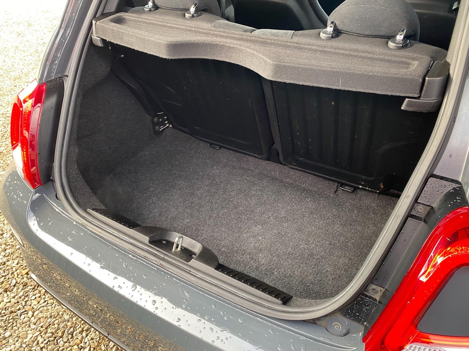 Used Abarth 595 2020 for sale - 77537839: Photo 24