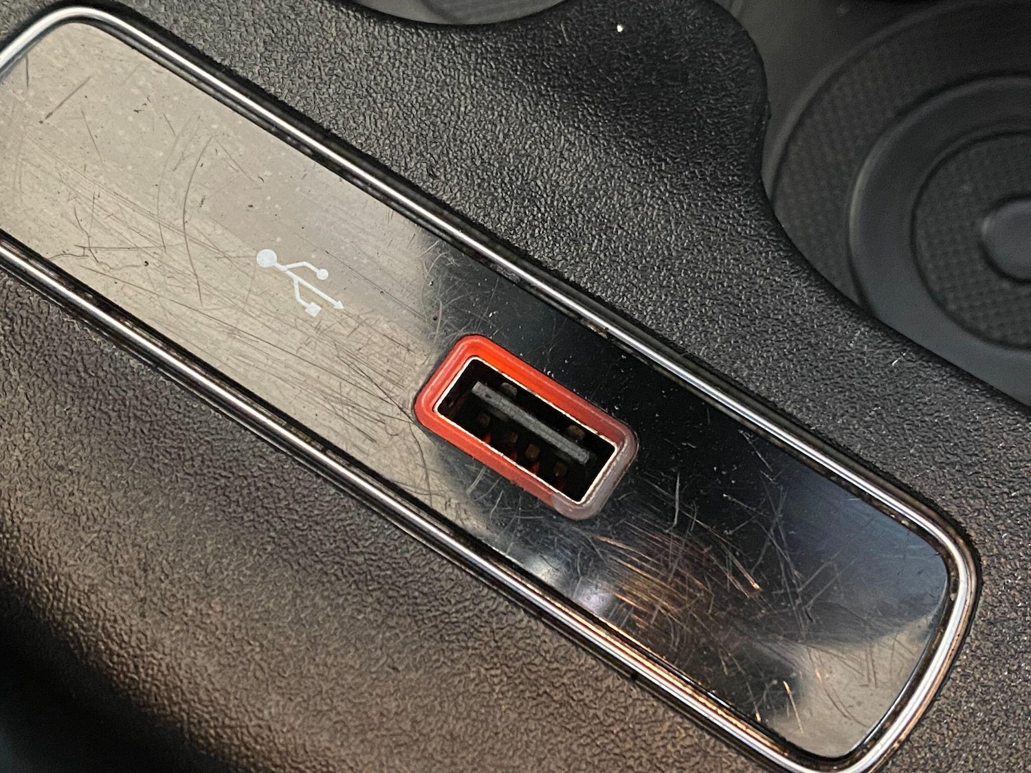 Used Abarth 595 2020 for sale - 77537839: Photo 32