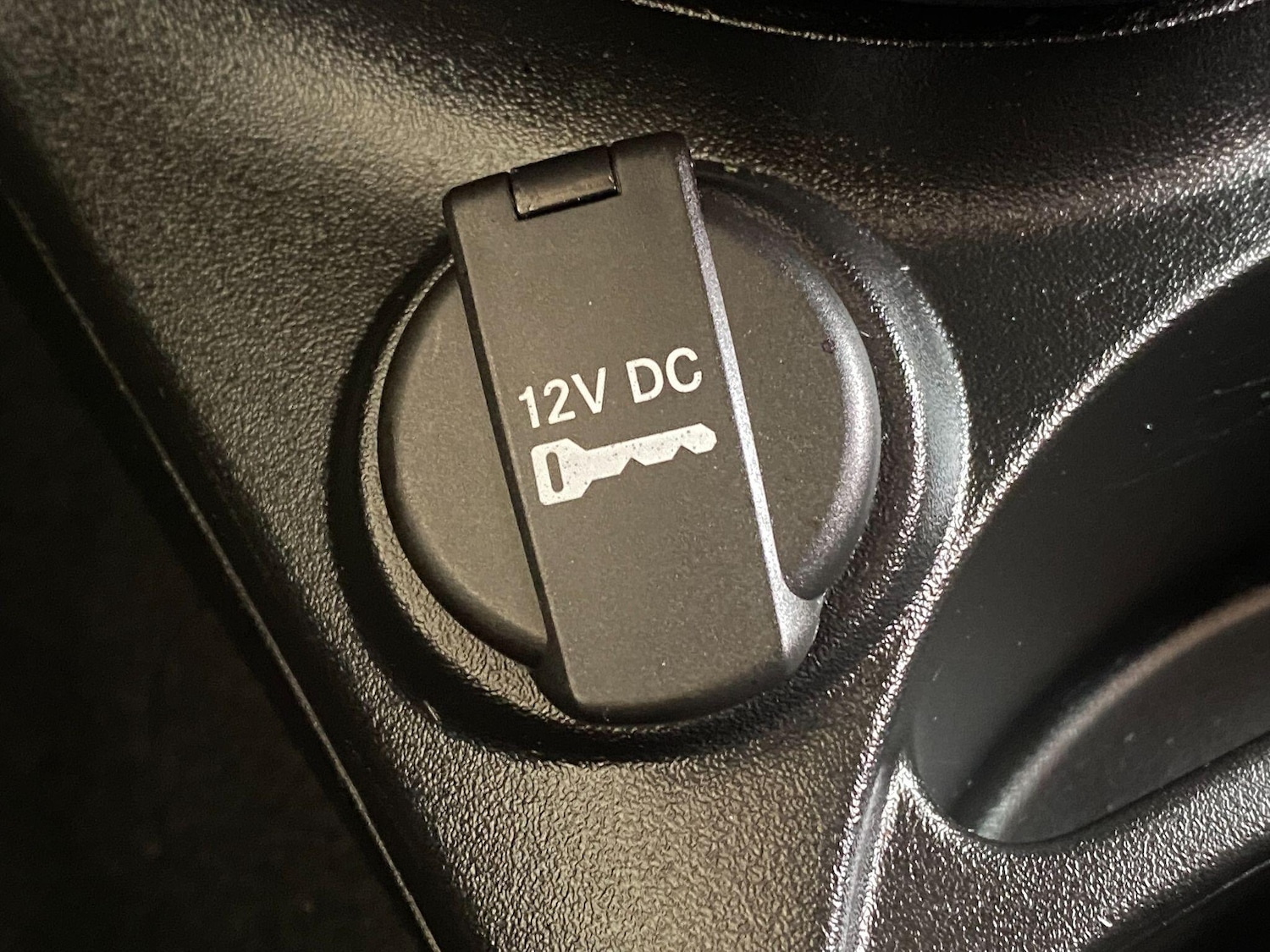 Used Abarth 595 2020 for sale - 77537839: Photo 33