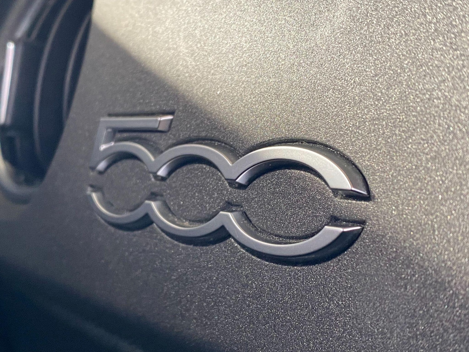 Used Abarth 595 2020 for sale - 77537839: Photo 34