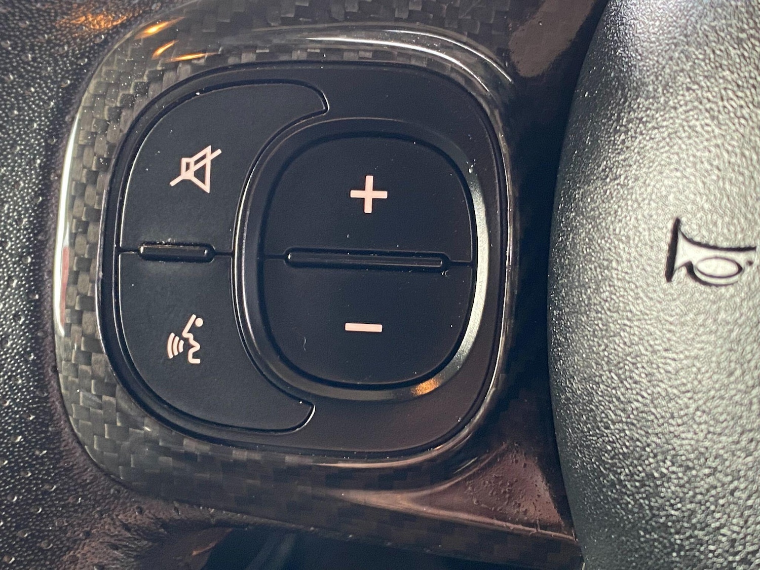 Used Abarth 595 2020 for sale - 77537839: Photo 35