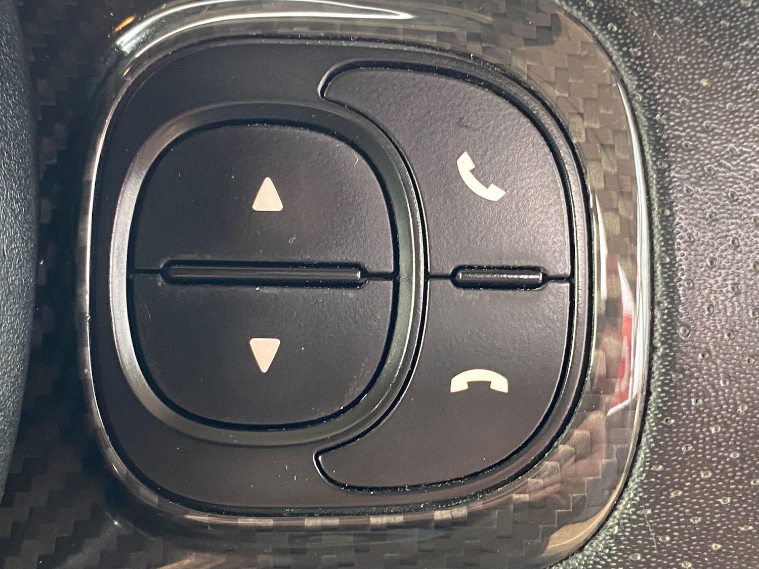 Used Abarth 595 2020 for sale - 77537839: Photo 36