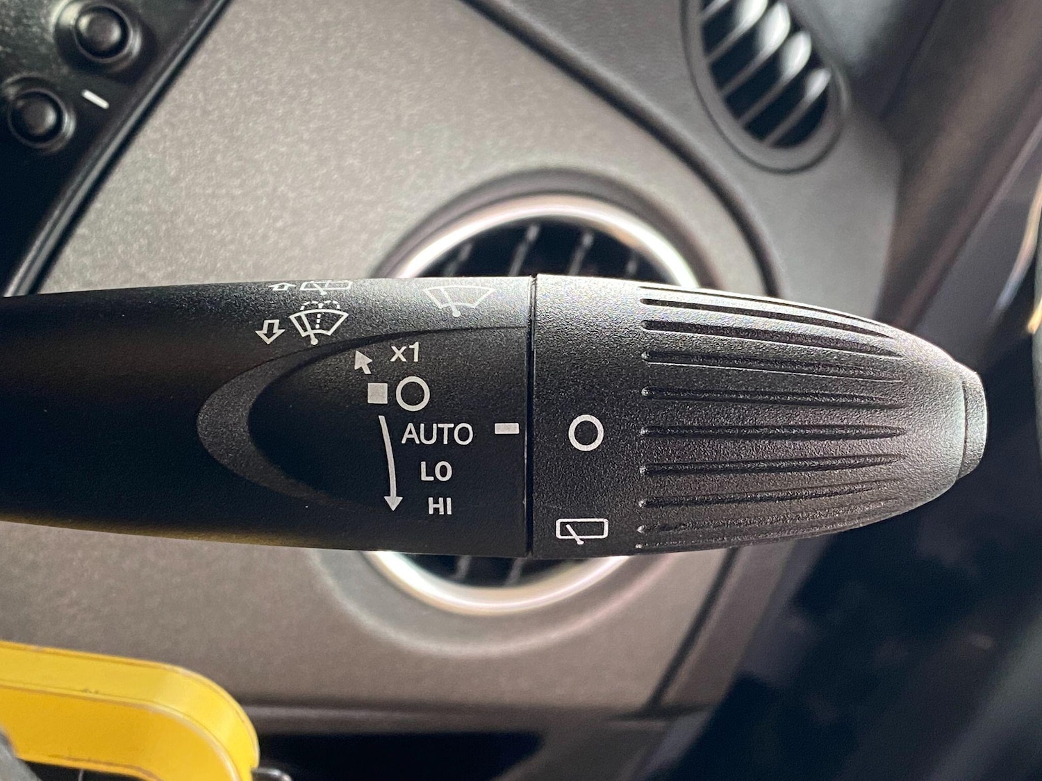 Used Abarth 595 2020 for sale - 77537839: Photo 39