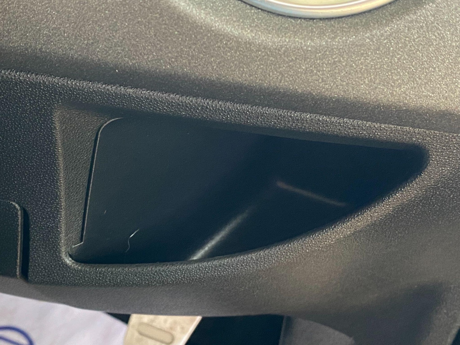 Used Abarth 595 2020 for sale - 77537839: Photo 40