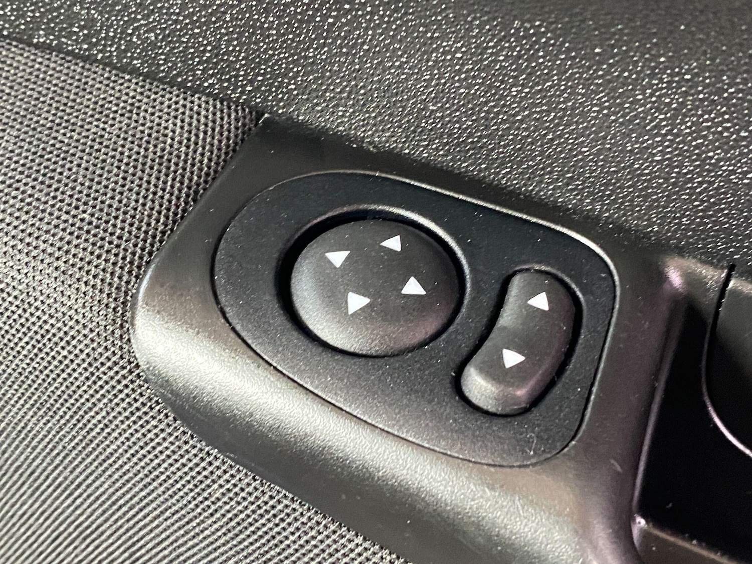 Used Abarth 595 2020 for sale - 77537839: Photo 42