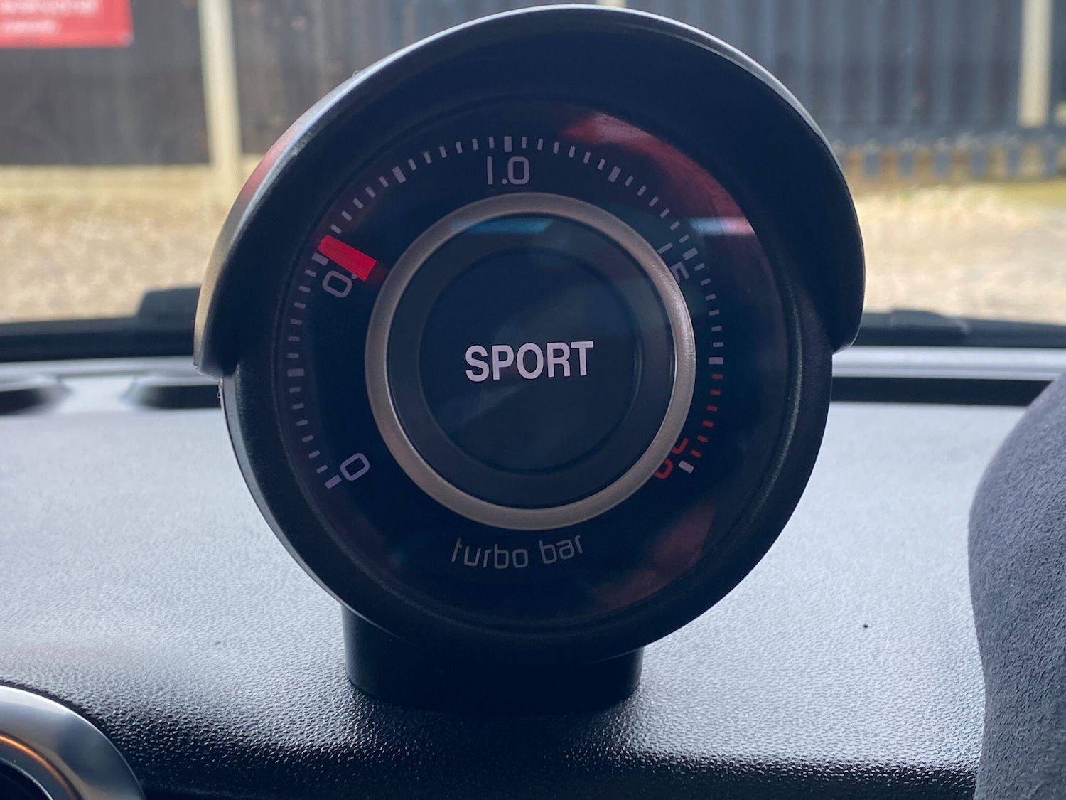 Used Abarth 595 2020 for sale - 77537839: Photo 44