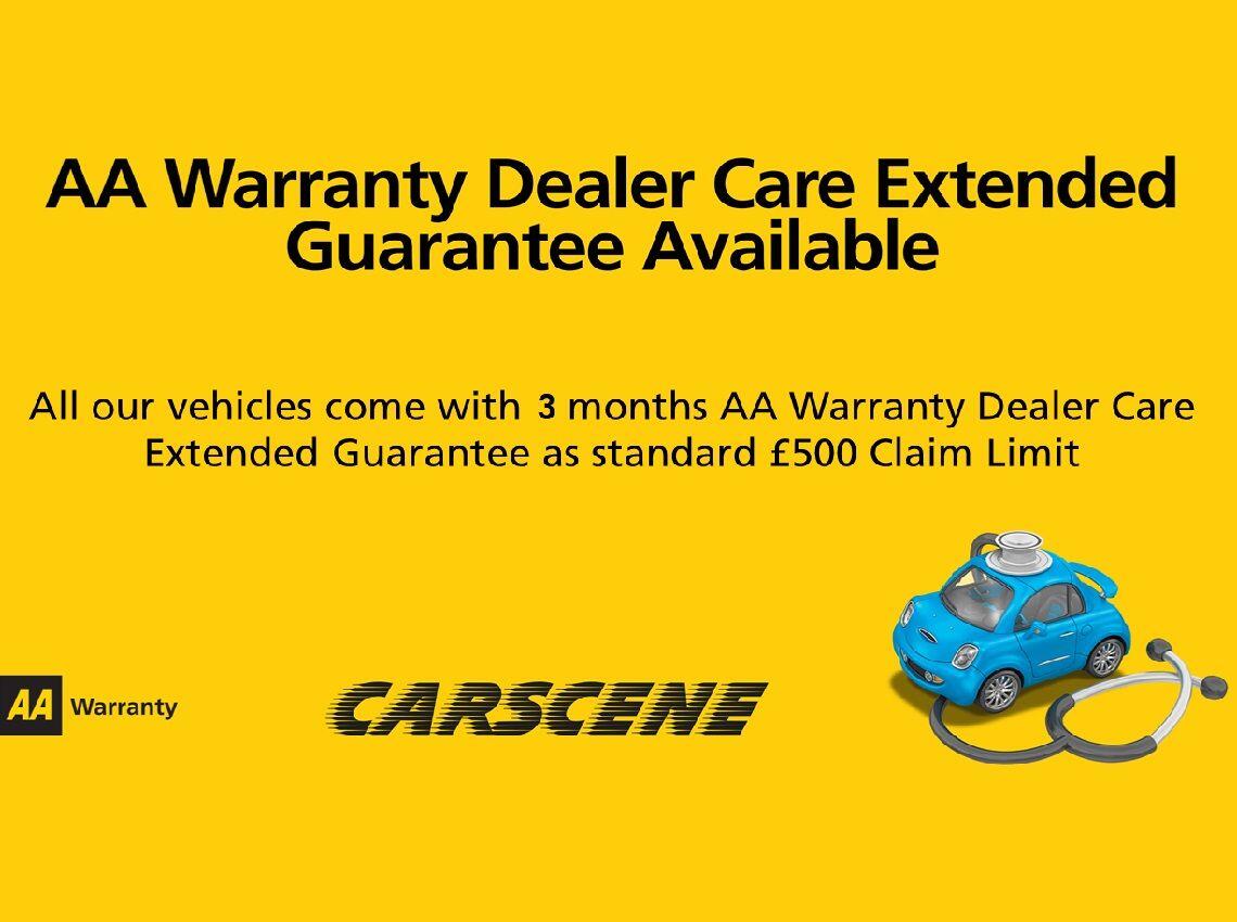 Used Abarth 595 2020 for sale - 77537839: Photo 47